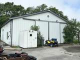 2020 Cherry Street - Photo 20