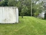 2020 Cherry Street - Photo 21