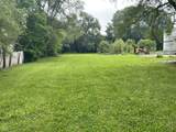 2020 Cherry Street - Photo 22