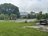 2020 Cherry Street - Photo 23