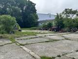 2020 Cherry Street - Photo 24