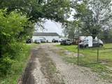 2020 Cherry Street - Photo 26