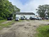 2020 Cherry Street - Photo 29