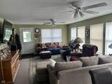 2020 Cherry Street - Photo 4