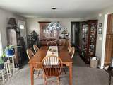 2020 Cherry Street - Photo 5