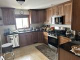 2020 Cherry Street - Photo 6