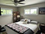 2020 Cherry Street - Photo 7