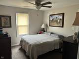 2020 Cherry Street - Photo 8