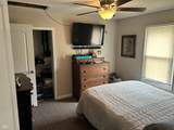 2020 Cherry Street - Photo 9