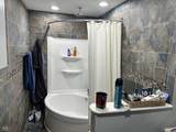 2020 Cherry Street - Photo 10