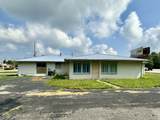 1601 53rd Street - Photo 17