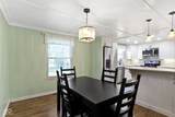 706 Shady Creek Drive - Photo 11