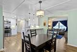 706 Shady Creek Drive - Photo 12