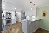 706 Shady Creek Drive - Photo 13