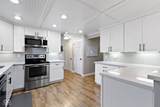 706 Shady Creek Drive - Photo 14