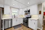 706 Shady Creek Drive - Photo 15