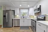 706 Shady Creek Drive - Photo 16