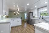 706 Shady Creek Drive - Photo 17