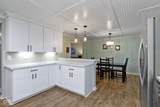 706 Shady Creek Drive - Photo 18