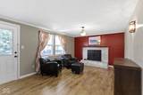 706 Shady Creek Drive - Photo 20