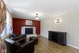 706 Shady Creek Drive - Photo 21