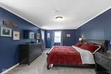 706 Shady Creek Drive - Photo 23