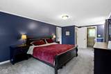 706 Shady Creek Drive - Photo 24