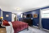 706 Shady Creek Drive - Photo 25