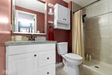 706 Shady Creek Drive - Photo 27