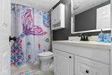 706 Shady Creek Drive - Photo 29
