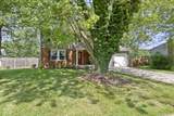 706 Shady Creek Drive - Photo 4