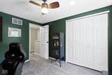 706 Shady Creek Drive - Photo 32