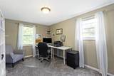 706 Shady Creek Drive - Photo 33