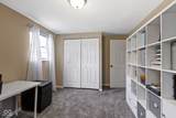 706 Shady Creek Drive - Photo 34