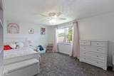 706 Shady Creek Drive - Photo 35