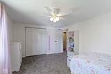 706 Shady Creek Drive - Photo 36