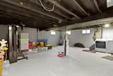 706 Shady Creek Drive - Photo 37