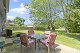 706 Shady Creek Drive - Photo 40