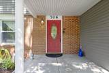 706 Shady Creek Drive - Photo 5