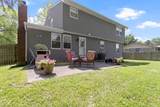 706 Shady Creek Drive - Photo 41