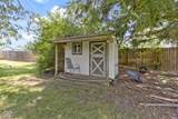 706 Shady Creek Drive - Photo 42