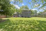 706 Shady Creek Drive - Photo 43