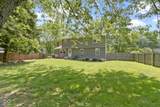 706 Shady Creek Drive - Photo 44