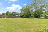 706 Shady Creek Drive - Photo 45
