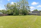 706 Shady Creek Drive - Photo 46