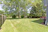 706 Shady Creek Drive - Photo 47