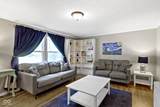 706 Shady Creek Drive - Photo 8