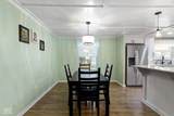 706 Shady Creek Drive - Photo 10