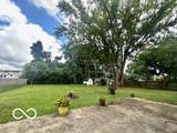 3043 Fairlawn Drive - Photo 30