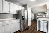 1159 Viburnum Drive - Photo 11